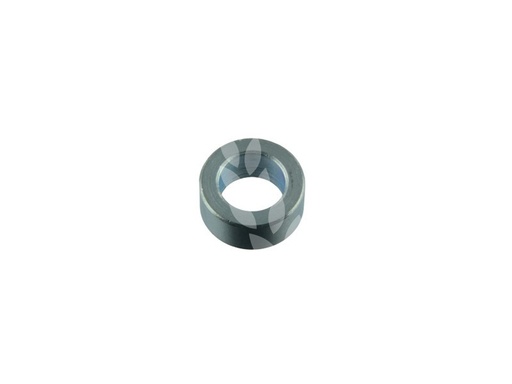 [00005648] BUCSA CUTIT 680341 12X20X9 CLAAS 