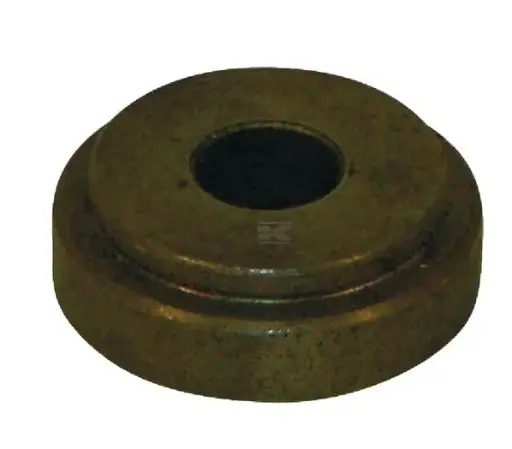 [00005574] BUCSA CUTIT TOCATOR 060015.0 01-0034 0000600150KR CLAAS ~