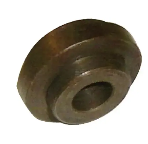 [00007993] BUCSA CUTIT TOCATOR 736871.0 FI30X10.3X14 0007368712KR CLAAS