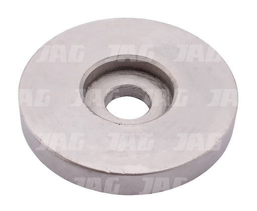 [00007982] BUCSA CUTIT TOCATOR 736922.0 01-0131 CLAAS ~