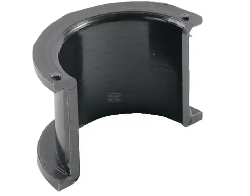 [00006603] BUCSA DEUTZ FAHR 06229594F 