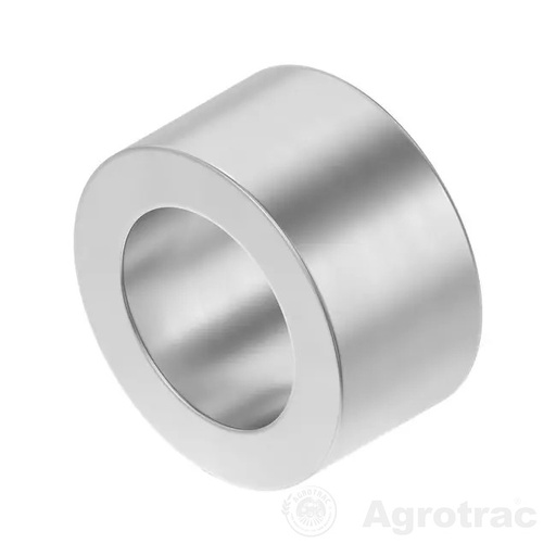 [11850] BUCSA DISTANTIER E14416 JD ORIGINAL 