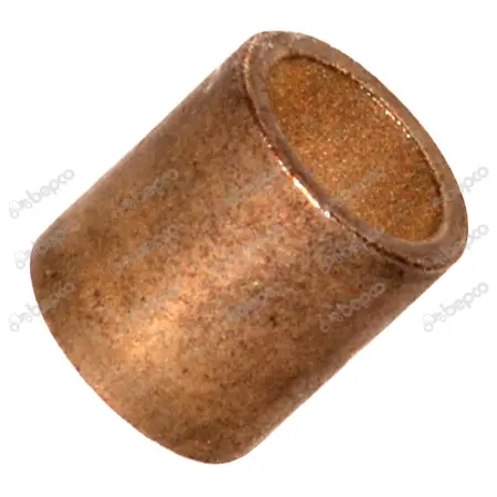 [00013168] BUCSA ELECTROMOTOR 12.25X16.55X17.70 62/934-17 