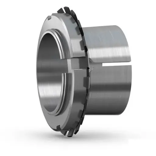 [00009443] BUCSA FILETATA H2309 SKF