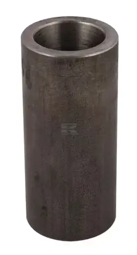 [14562] BUCSA FURCA BALOTI L110MM 519311051M1