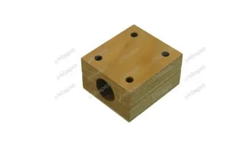 [00006788] BUCSA LEMN AZ31217 25-0005 B125939 JD FI38