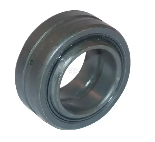 [13922] BUCSA OSCILANTA GE20DO2RS 20X35 ~
