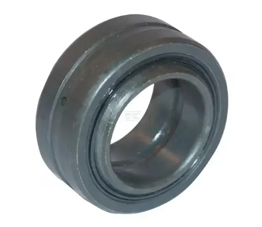 [14468] BUCSA OSCILANTA GE30DO MACPOWER 