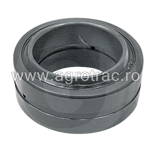 [00007782] BUCSA OSCILANTA GE30ES-2RS 30X47X18 705057 METAL CRAFT