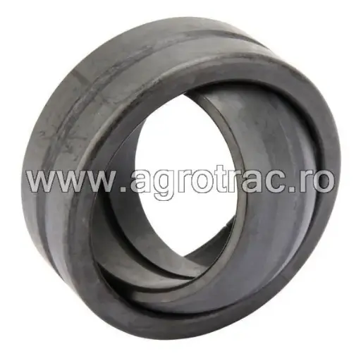[10910] BUCSA OSCILANTA GE35ES-2RS DUNLOP 