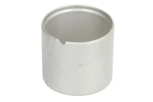 [05301] BUCSA PISTON 55-2535 SEMI GLYCO MB A3520382150