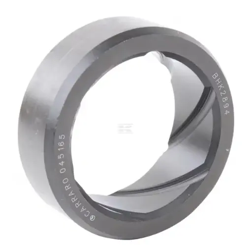 [14574] BUCSA PIVOT CI045165 11644800 CARRARO CLAAS