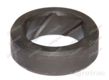 [01979] BUCSA PIVOT N14372 123641 24/6452-82 9967999 CNH ORIG 