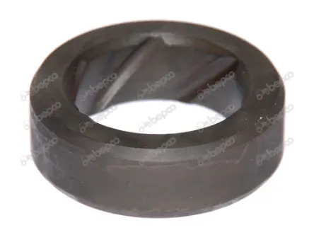 [01979] BUCSA PIVOT N14372 123641 24/6452-82 9967999 CNH ORIG 