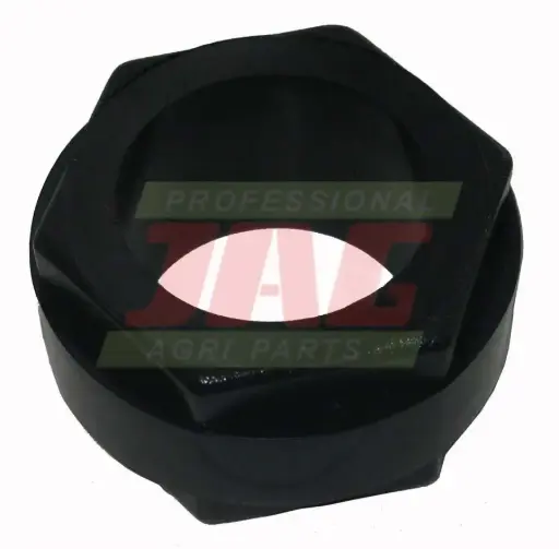 [00007394] BUCSA PLASTIC 64.203 FI28 06.05.018 52-0026 GALLIGNANI 