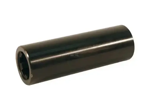 [00004993] BUCSA PROFILATA 1 3/4 Z6 80MM 6740120KR ~