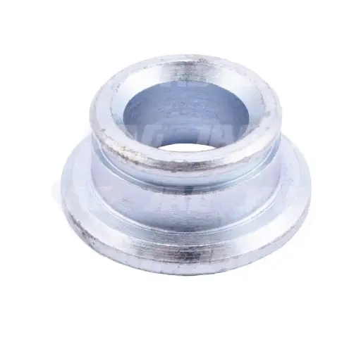 [1942] BUCSA SFOARA 60.107 0361.08 59-0021 0361.01 WELGER ECO 