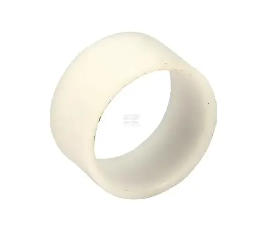 [10925] BUCSA SY014208 HOLDER