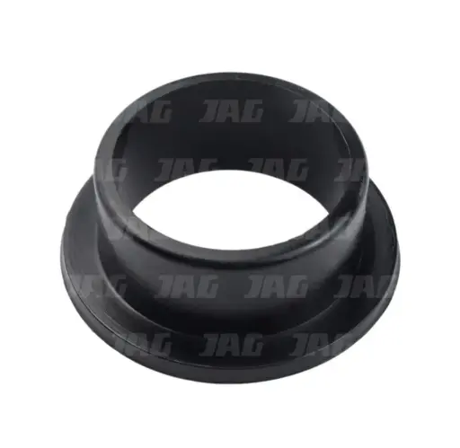 [00011834] BUCSA TEFLON 0000085230 23X26X13 08-0034 CLAAS ORIG 