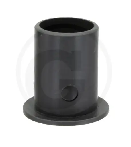 [03553] BUCSA TEFLON 0000085250 08-0764 CLAAS ORIG 22X26X37 