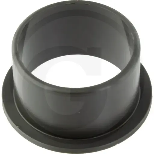 [00009325] BUCSA TEFLON 0000085500 30X34X21 08-0036 CLAAS ORIGINAL