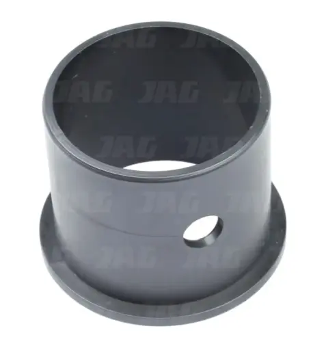 [29797] BUCSA TEFLON 0000085560 32.2X36X32 08-0765 CLAAS ORIG
