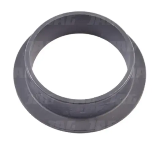 [29798] BUCSA TEFLON 0000085590 35X39X13 08-0766 CLAAS ORIG 