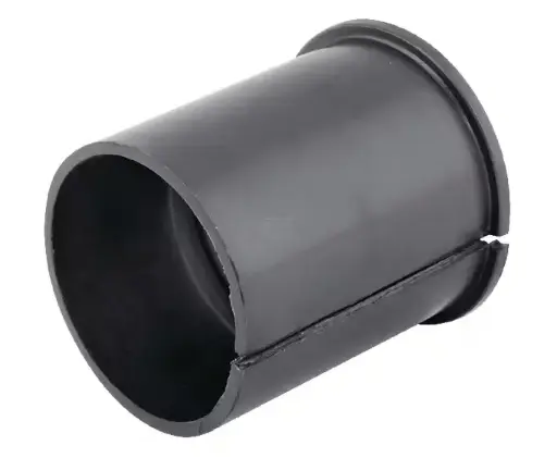 [00006795] BUCSA TEFLON 0000085640 35X38X46 08-0039 CLAAS ORIG 