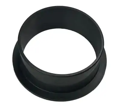 [05295] BUCSA TEFLON 0000085850 50X54X25 CLAAS ORIGINAL