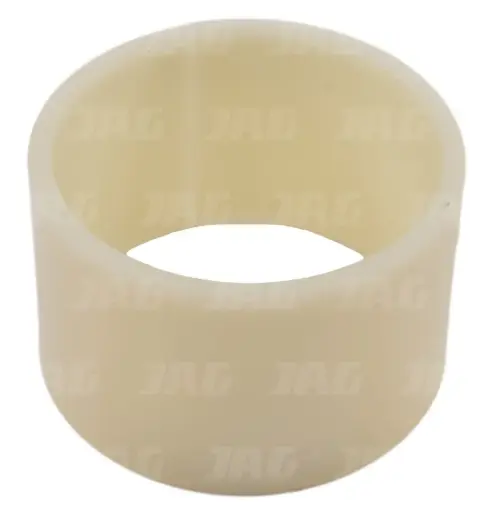 [00007959] BUCSA TEFLON 0006032710 56.5X63X41 08-0099 CLAAS ORIGINAL 