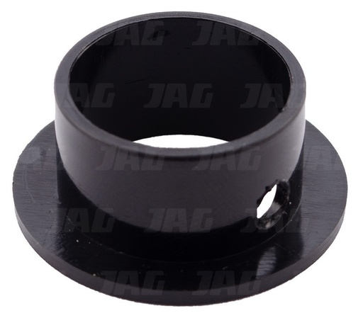 [05093] BUCSA TEFLON 008514.0 20X23X14 CLAAS