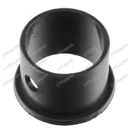 [00010172] BUCSA TEFLON 008534.0 26X30X24 B102575 CLAAS