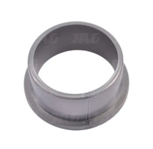 [2145] BUCSA TEFLON 008545.0 30.4X35X15 02-0071 CLAAS 