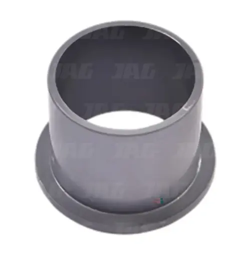 [00009330] BUCSA TEFLON 008551.0 08-0037 30X34X30 CLAAS