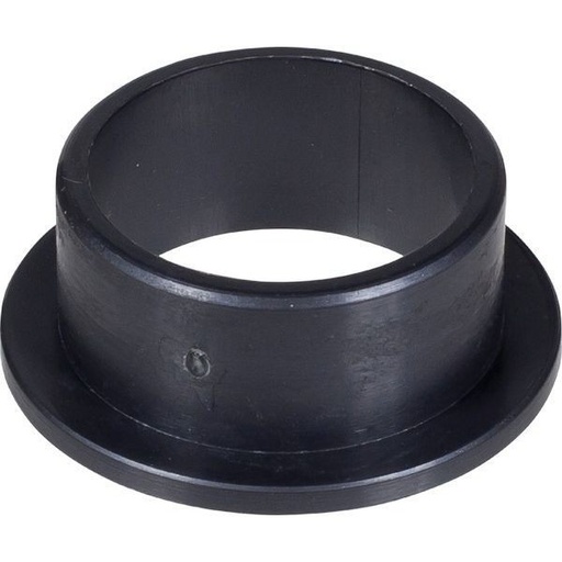 [00009329] BUCSA TEFLON 0000085530 31X34.4X13.6 08-0109 CLAAS ORIGINAL