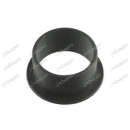 [00003648] BUCSA TEFLON 008560.0 35X39X22 CLAAS 