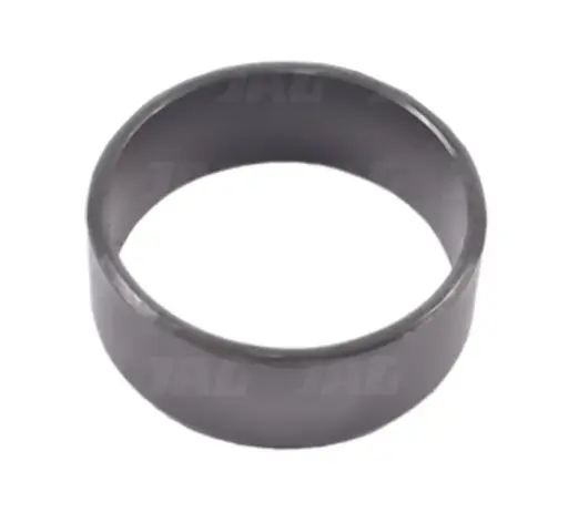 [02303] BUCSA TEFLON 008568.0 08-0041 CLAAS ORIG