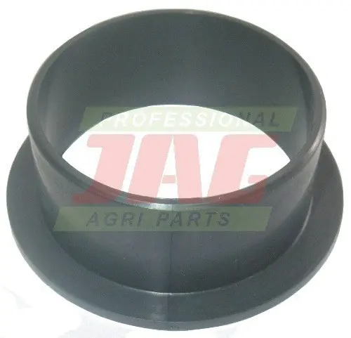 [01118] BUCSA TEFLON 008575.0 CLAAS ORIG