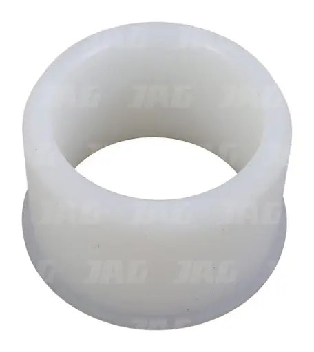 [00006027] BUCSA TEFLON 624546.0 06-0045 CLAAS
