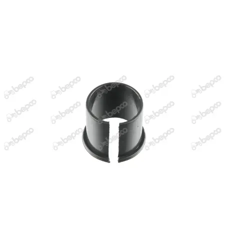[00007883] BUCSA TEFLON 670277.0 30.4X38X30 B102886 CLAAS 