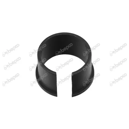 [00007888] BUCSA TEFLON 670279.0 30.4X34.3X21 CLAAS 