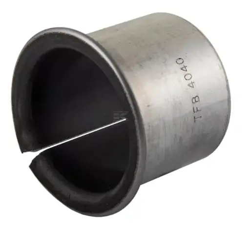 [224] BUCSA TFB2516.5 BB252835165PTFE ACORD