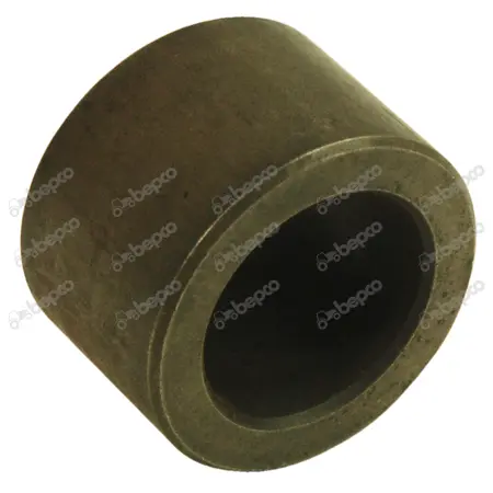 [00011148] BUCSA TIRANTI 25X39.9X25 5116246 23/6679-4 CNH 