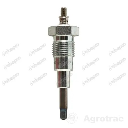 [00790] BUJIE INCANDESCENTA 01169117 9.5V M18X1.5 L87MM 21/60-14 DF 