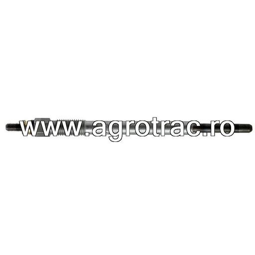 [248] BUJIE INCANDESCENTA 0250202130 BOSCH