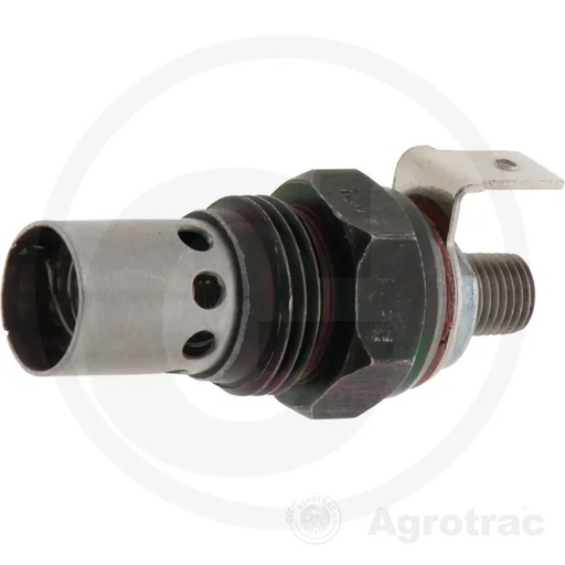 [1174] BUJIE INCANDESCENTA 2666103 38050016 AGCO 