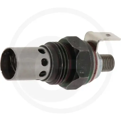 [1174] BUJIE INCANDESCENTA 2666103 38050016 AGCO 