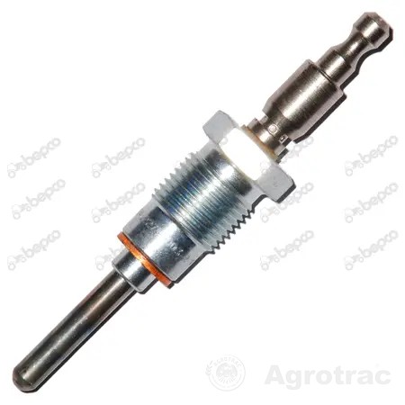 [00009099] BUJIE INCANDESCENTA 4122453 24V M18X1.5 L:107 FIAT 