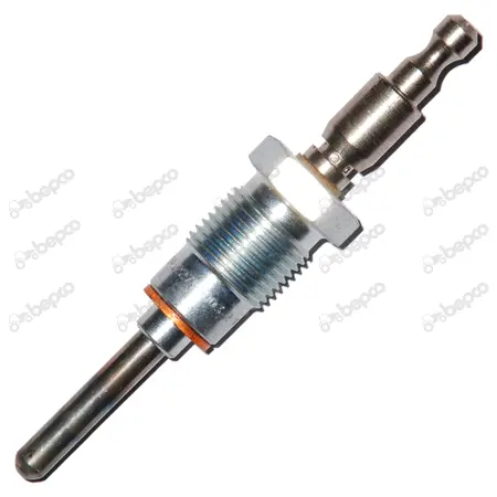 [00009099] BUJIE INCANDESCENTA 4122453 24V M18X1.5 L:107 FIAT 