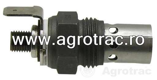[250] BUJIE INCANDESCENTA 5011-720-305-12V 38099293 ISKRA 